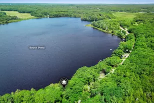 173 Station Ln, Warren, ME 04864 - Photo 40