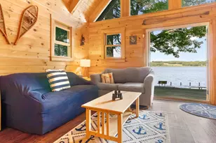 173 Station Ln, Warren, ME 04864 - Photo 4