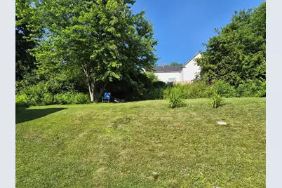 945 Main Street, Jay, ME 04239 - Photo 26