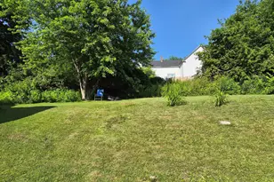 945 Main St, Jay, ME 04239 - Photo 26