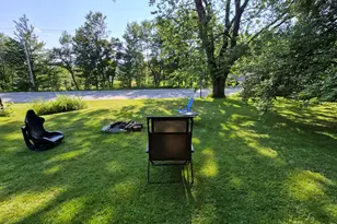 945 Main St, Jay, ME 04239 - Photo 24