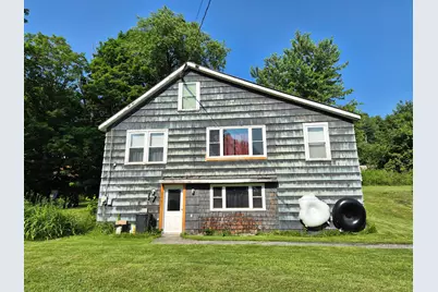 945 Main Street, Jay, ME 04239 - Photo 30