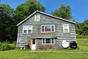 945 Main St, Jay, ME 04239 - Photo 30