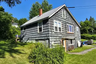 945 Main St, Jay, ME 04239 - Photo 2