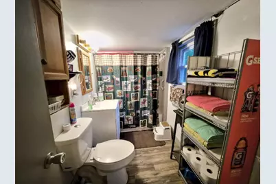 945 Main Street, Jay, ME 04239 - Photo 10