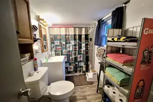 945 Main St, Jay, ME 04239 - Photo 10