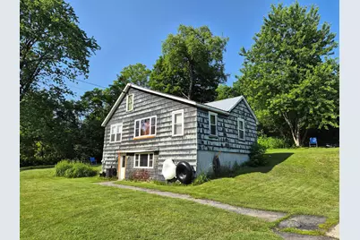 945 Main Street, Jay, ME 04239 - Photo 18