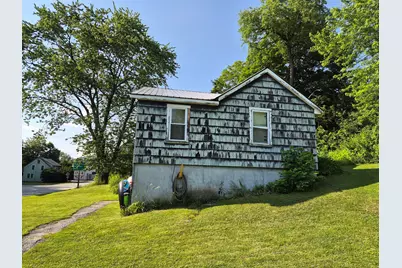 945 Main Street, Jay, ME 04239 - Photo 20