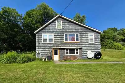 945 Main Street, Jay, ME 04239 - Photo 1