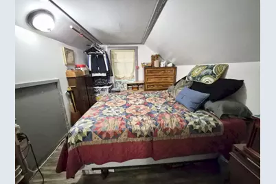945 Main Street, Jay, ME 04239 - Photo 14