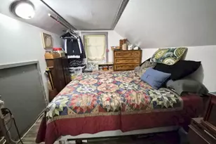 945 Main St, Jay, ME 04239 - Photo 14