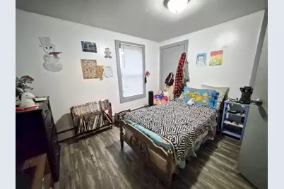 945 Main Street, Jay, ME 04239 - Photo 8