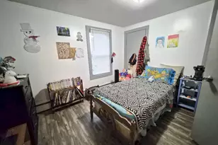 945 Main St, Jay, ME 04239 - Photo 8