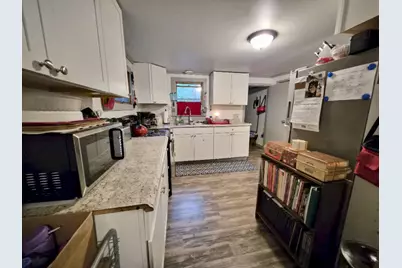 945 Main Street, Jay, ME 04239 - Photo 4