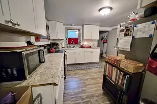 945 Main St, Jay, ME 04239 - Photo 4