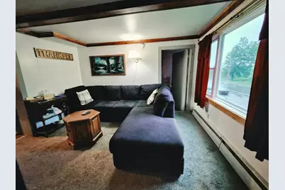 945 Main Street, Jay, ME 04239 - Photo 12