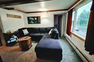 945 Main St, Jay, ME 04239 - Photo 12