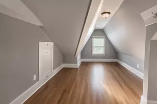 41 Western Ave, Fairfield, ME 04937 - Photo 22