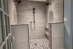 41 Western Ave, Fairfield, ME 04937 - Photo 8