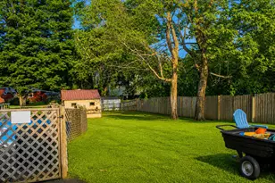 41 Western Ave, Fairfield, ME 04937 - Photo 28