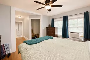 41 Western Ave, Fairfield, ME 04937 - Photo 12