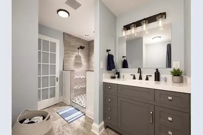 41 Western Avenue, Fairfield, ME 04937 - Photo 10