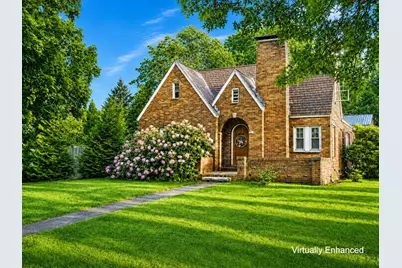 41 Western Avenue, Fairfield, ME 04937 - Photo 2