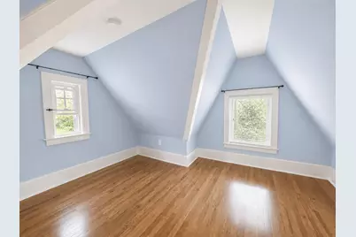 41 Western Avenue, Fairfield, ME 04937 - Photo 20