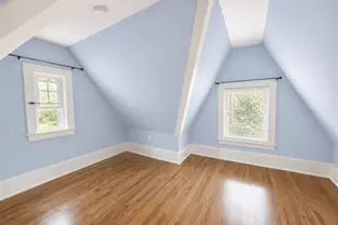 41 Western Ave, Fairfield, ME 04937 - Photo 20