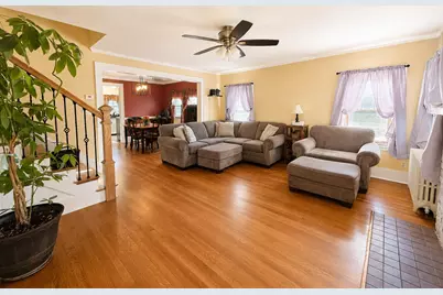 41 Western Avenue, Fairfield, ME 04937 - Photo 14