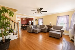 41 Western Ave, Fairfield, ME 04937 - Photo 14