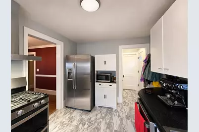 41 Western Avenue, Fairfield, ME 04937 - Photo 4