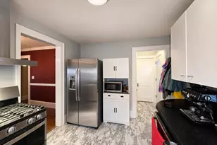 41 Western Ave, Fairfield, ME 04937 - Photo 4