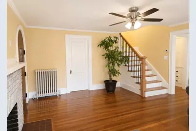 41 Western Avenue, Fairfield, ME 04937 - Photo 16