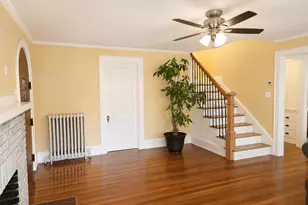41 Western Ave, Fairfield, ME 04937 - Photo 16