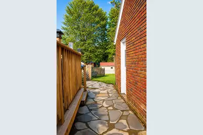 41 Western Avenue, Fairfield, ME 04937 - Photo 24