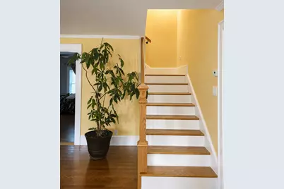 41 Western Avenue, Fairfield, ME 04937 - Photo 18