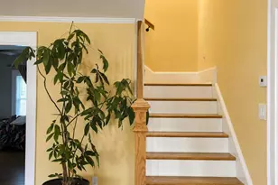 41 Western Ave, Fairfield, ME 04937 - Photo 18