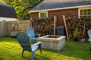 41 Western Ave, Fairfield, ME 04937 - Photo 26