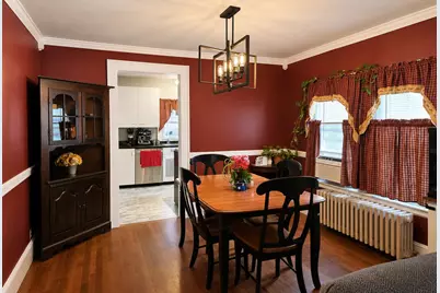 41 Western Avenue, Fairfield, ME 04937 - Photo 6