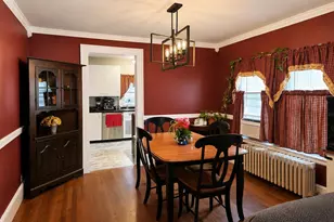41 Western Ave, Fairfield, ME 04937 - Photo 6