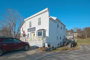 30 Burkett Rd, Union, ME 04862 - Photo 38