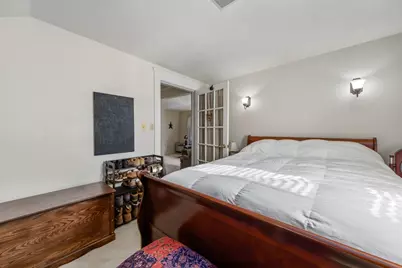 30 Burkett Road, Union, ME 04862 - Photo 36