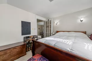 30 Burkett Rd, Union, ME 04862 - Photo 36