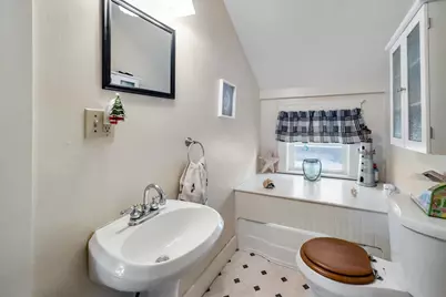30 Burkett Road, Union, ME 04862 - Photo 18