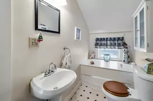 30 Burkett Rd, Union, ME 04862 - Photo 18