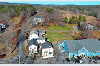 30 Burkett Road, Union, ME 04862 - Photo 42