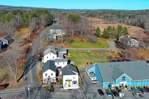 30 Burkett Rd, Union, ME 04862 - Photo 42