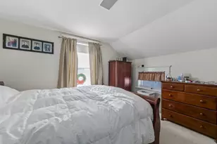 30 Burkett Rd, Union, ME 04862 - Photo 34