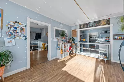 30 Burkett Road, Union, ME 04862 - Photo 10